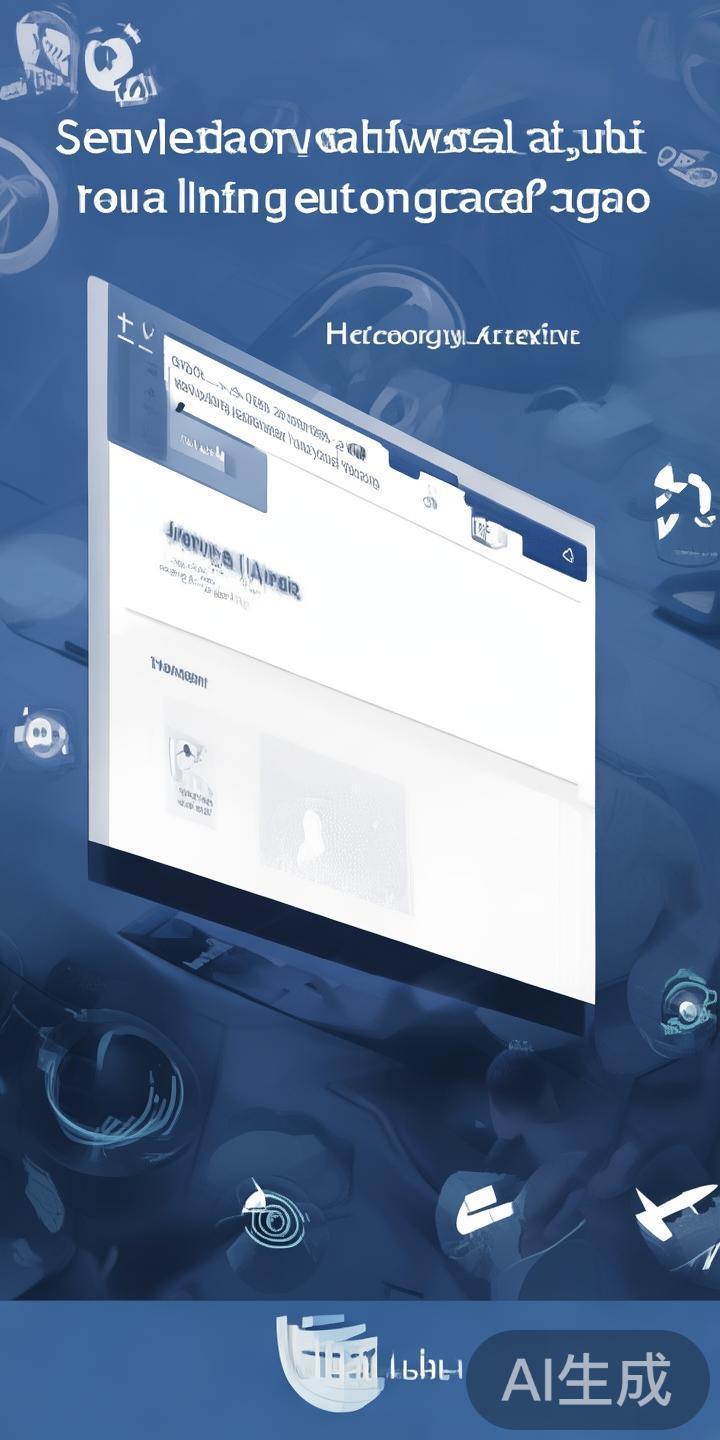 2024年欧宝体育APP官方最新版下载指南与安全登录全攻略