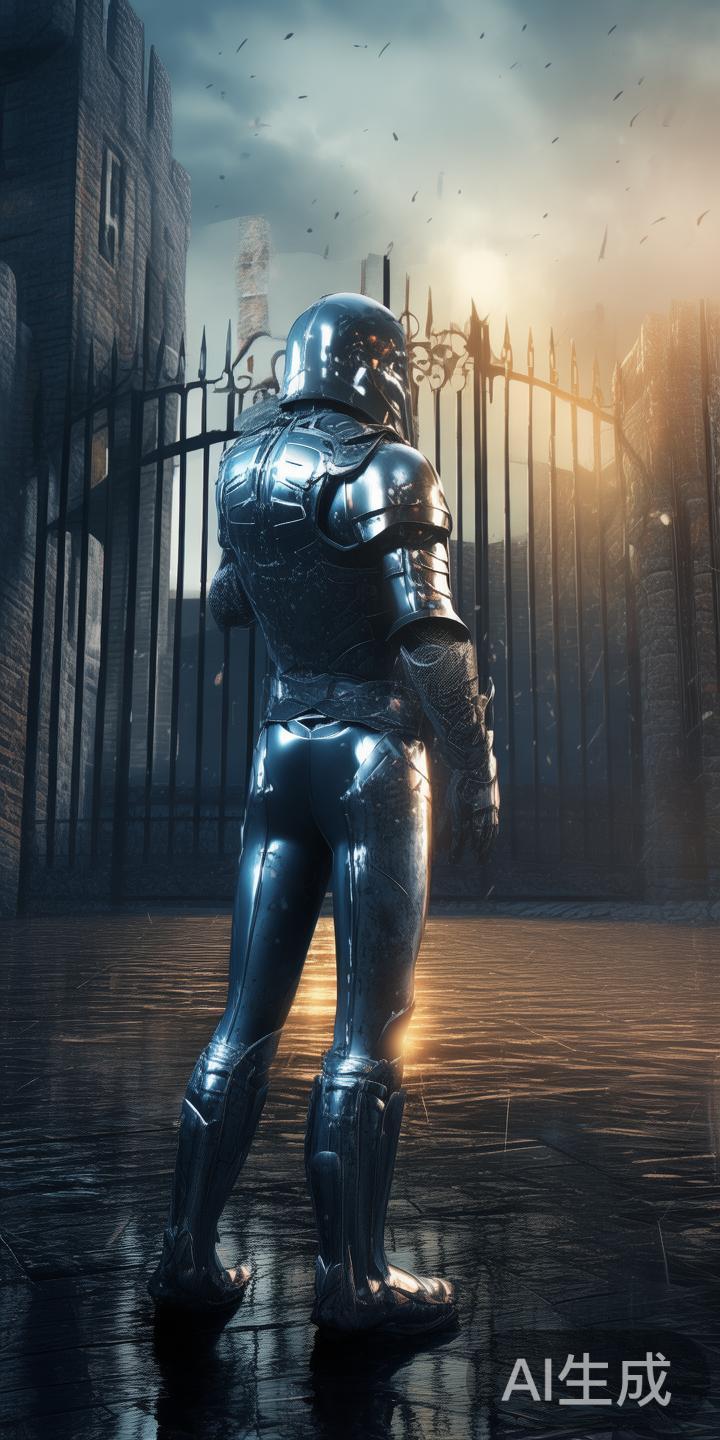 欧宝体育app靠谱吗？全面剖析其安全保障与用户体验评级