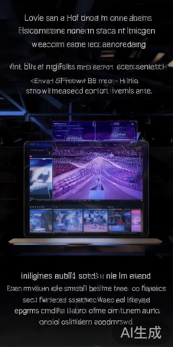 全面解析ob欧宝体育手机版的主要功能与详细操作指南