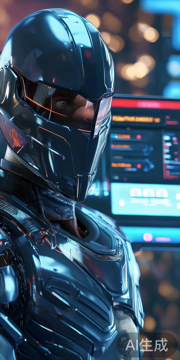 如何选择稳定可靠的欧宝体育在线网址，畅享无忧线上娱乐体验