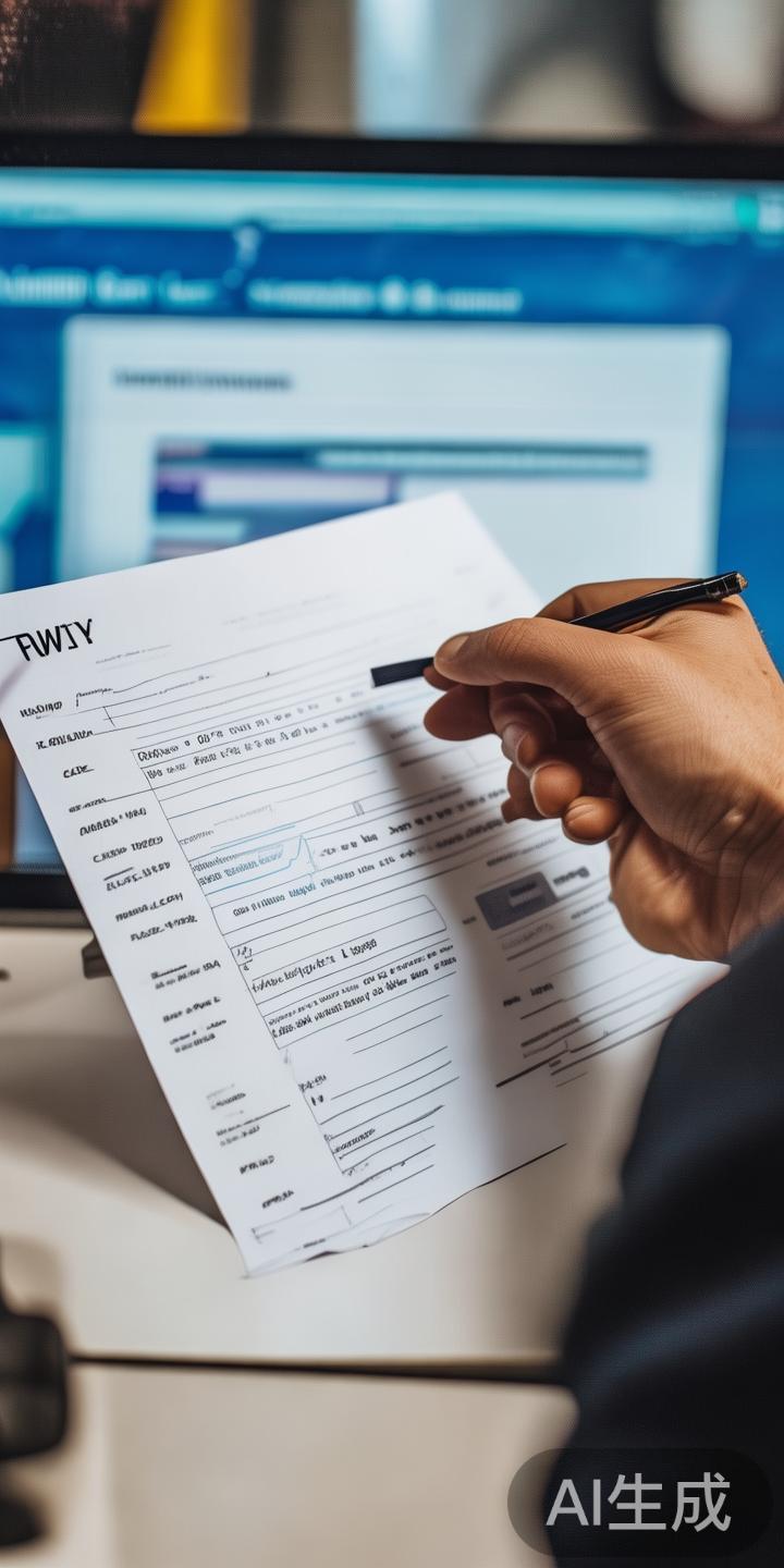 【详细解析】欧宝体育提现不到账原因与快速解决方法全攻略