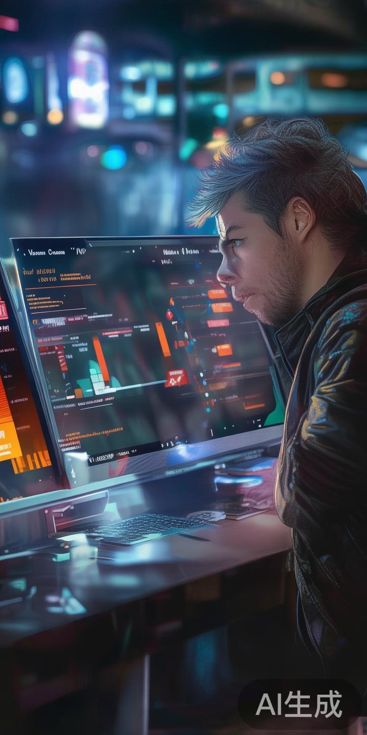 为什么“欧宝体育不能体现”成为用户高度关注的核心原因解析