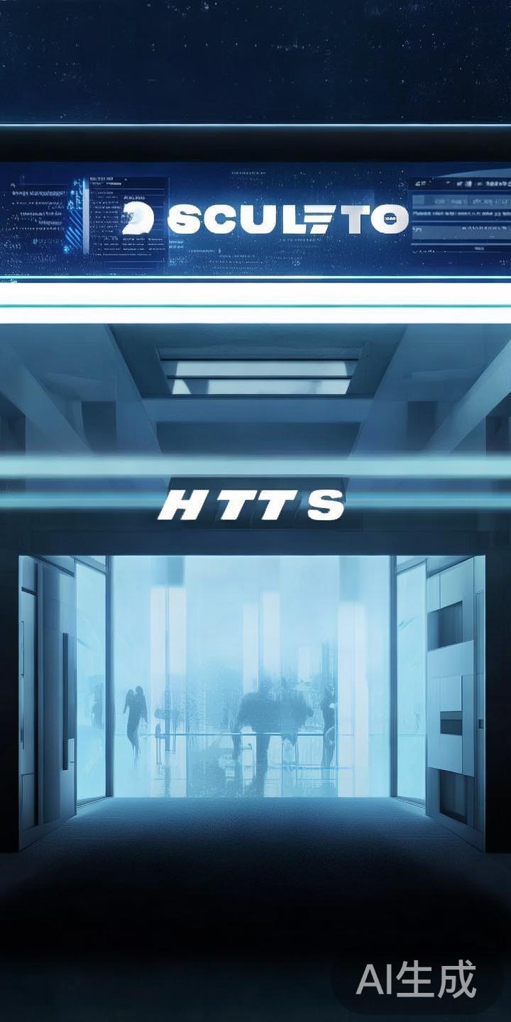 全面解析欧宝体育登录入口：最新官方链接与详细操作指南推荐