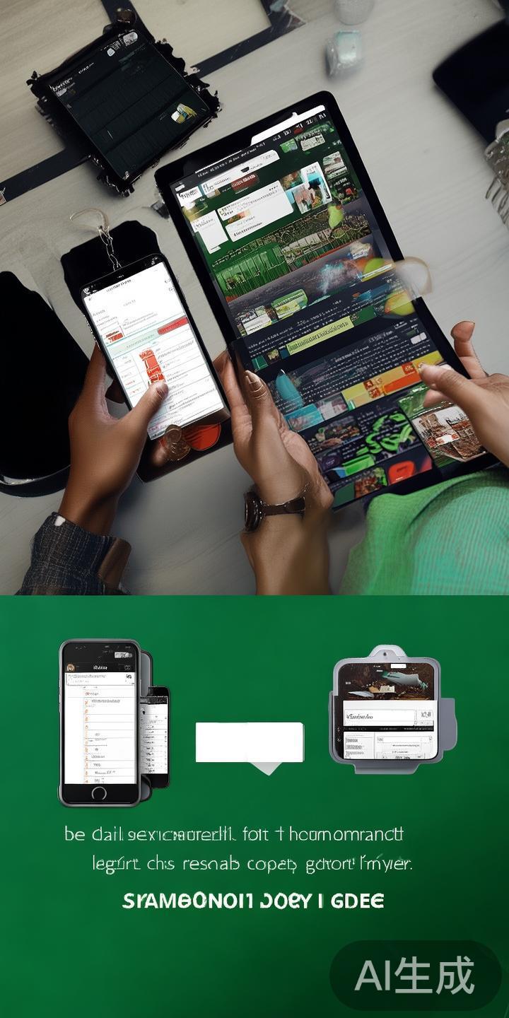 欧宝体育app用途全方位解析：功能介绍与操作指南全面指南