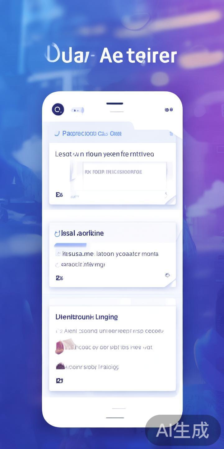 全面解析欧宝体育下载平台官方渠道及详细使用指南