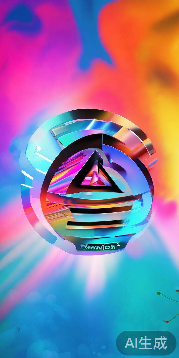 欧宝体育正式更名后最新官方名称及变化详细解析