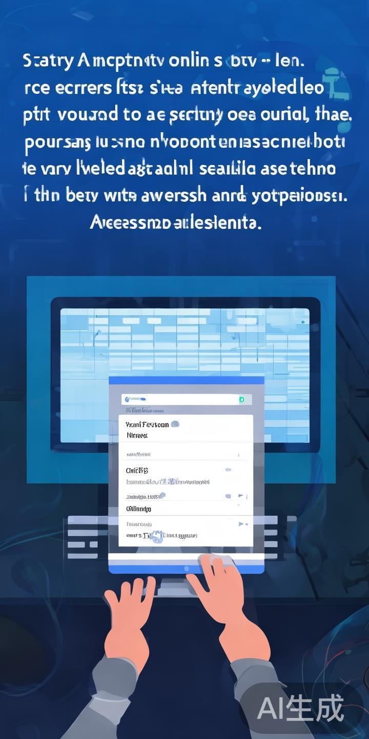 全面解析OB欧宝体育平台官方网址及最新注册流程详解