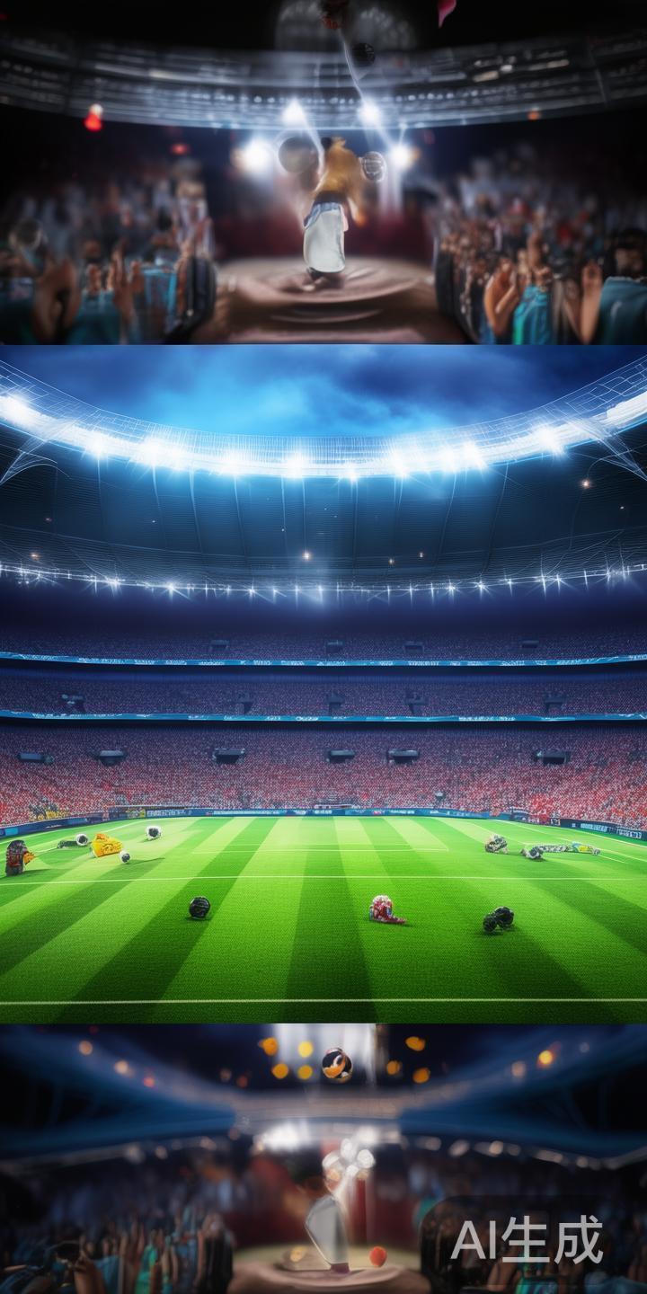 全面解析欧宝体育入口，开启极致体育娱乐新体验