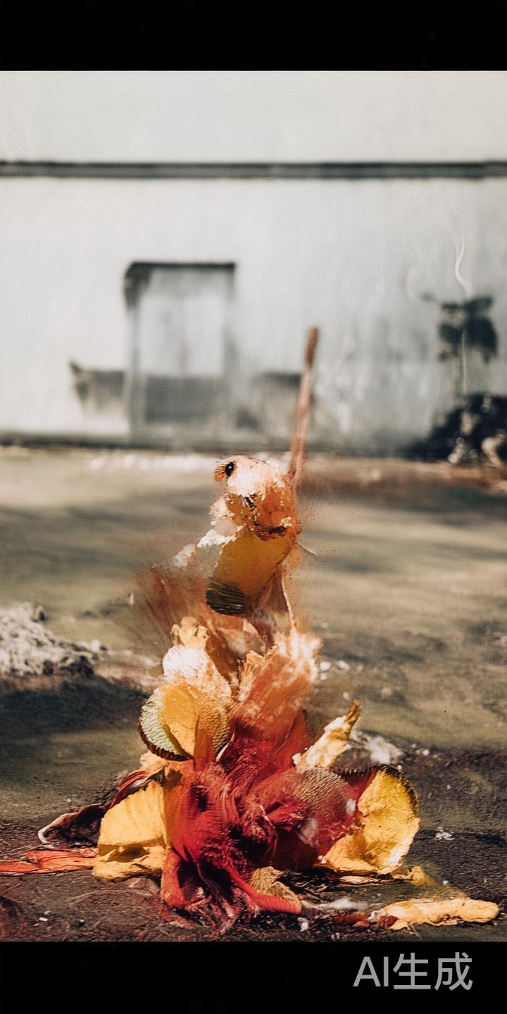 极速体育欧宝：开启极致体验的顶级体育娱乐平台新纪元