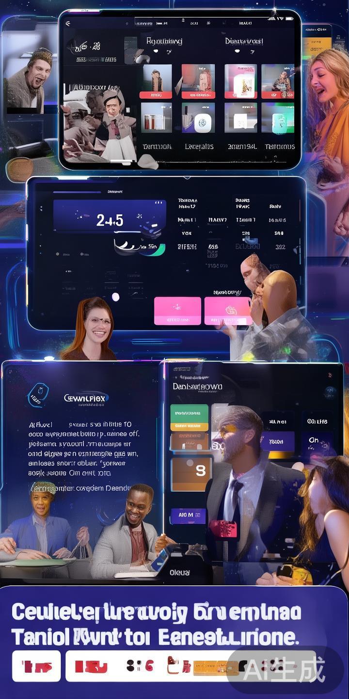 欧宝体育平台充值送福利活动全面开启，丰富奖励等你来领，精彩不停歇