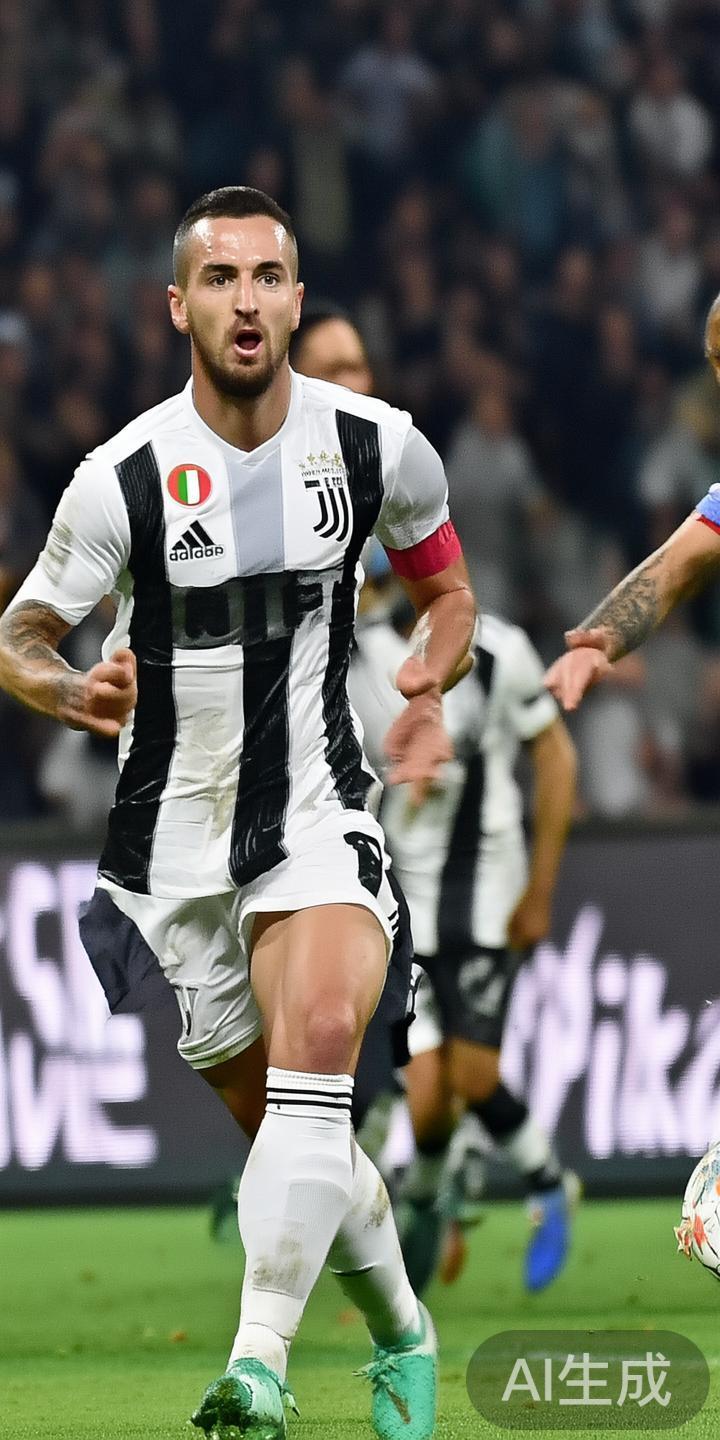 欧宝体育：深入分析尤文图斯最新动态、赛事表现及未来展望