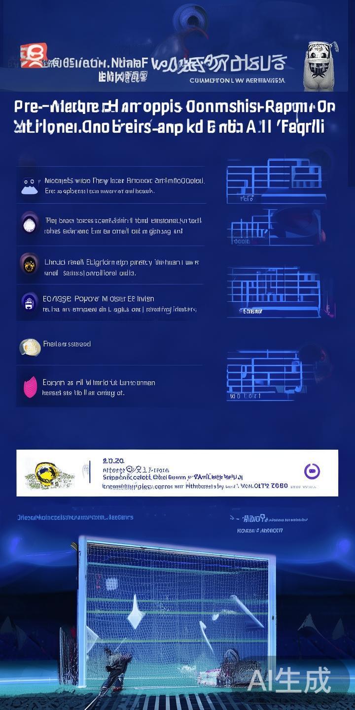 全面解读欧宝体育最新资讯推荐，满足体育爱好者的全部需求