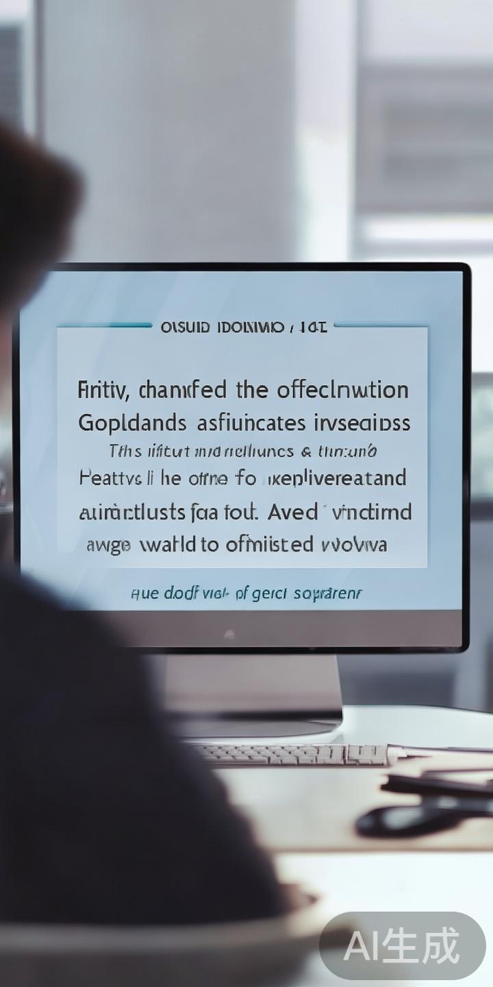 全面详解欧宝体育官方最新版下载地址及操作指南推荐