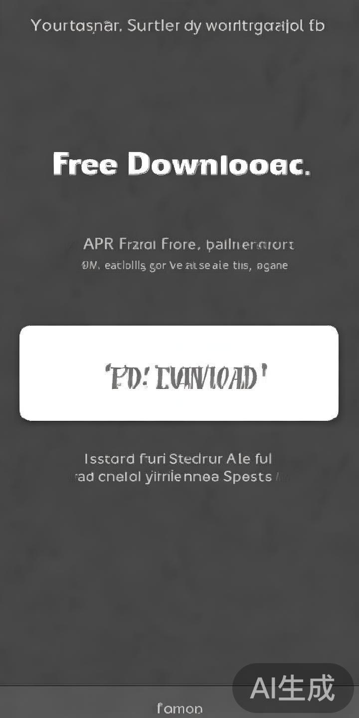 欧宝体育安卓最新版免费下载及详细功能介绍全面指南