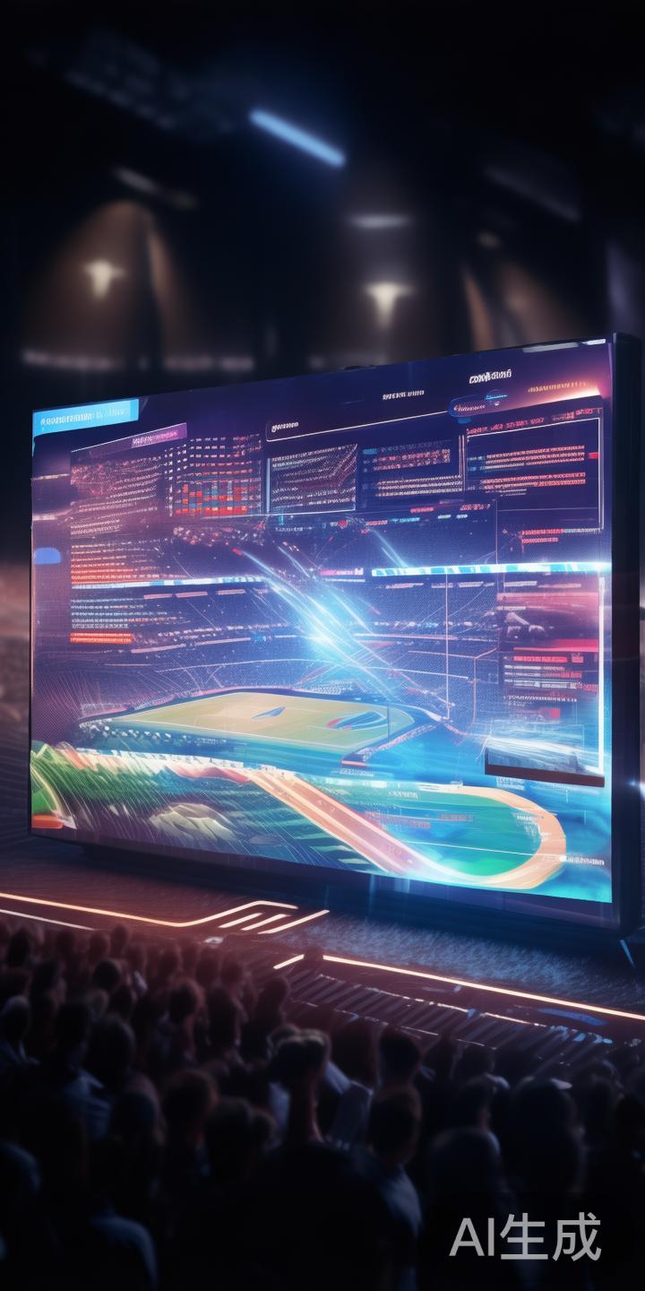 全面解析OB欧宝体育安卓版本最新功能与详细下载安装指南