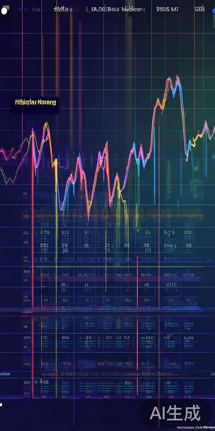 全面解读彩票欧宝体育：玩法规则、投注技巧与最新发展趋势