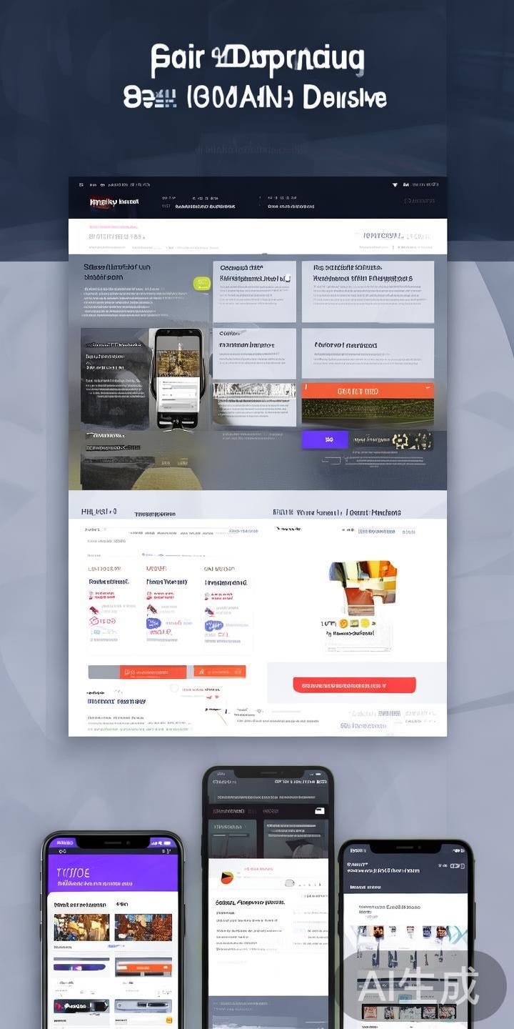 欧宝体育官方APP全面升级，打造一站式线上娱乐新体验