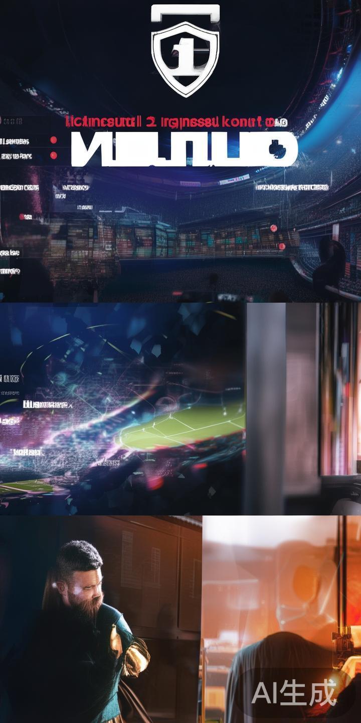 全面解析欧宝娱乐app体育平台的核心优势与独特特色分析