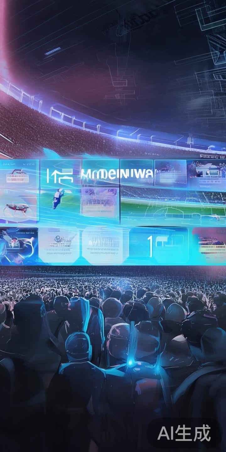 欧宝体育贴吧最新消息全面解析与最新动态详细介绍