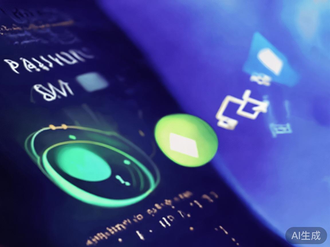 2024年沙巴SB体育注册全流程指南与重要注意事项详解 创建账号与密码:选择一个强密码,结合大小写字母、数