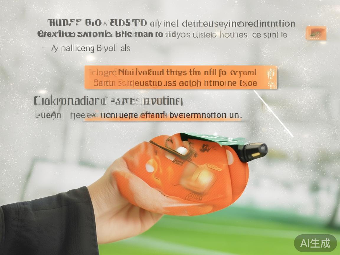 全面剖析德赢沙巴体育：平台优势、投注体验与安全保障全方位解析