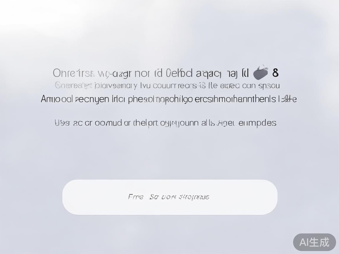 苹果手机安装应用必须登录Apple&nbsp;ID。请确认您