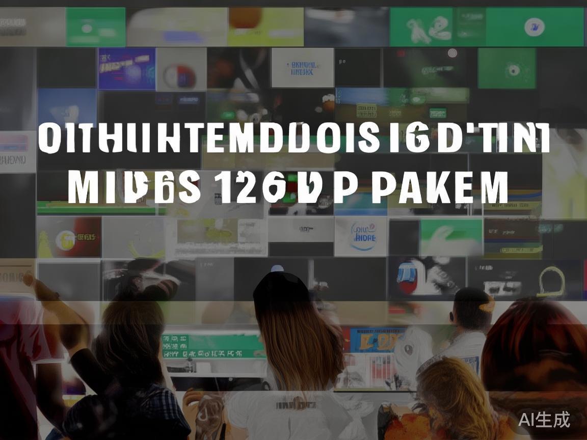 全面解析沙巴体育混合投注玩法与实用技巧指南 所谓的混合投注,即将不同类型的投注方式结合在一起,