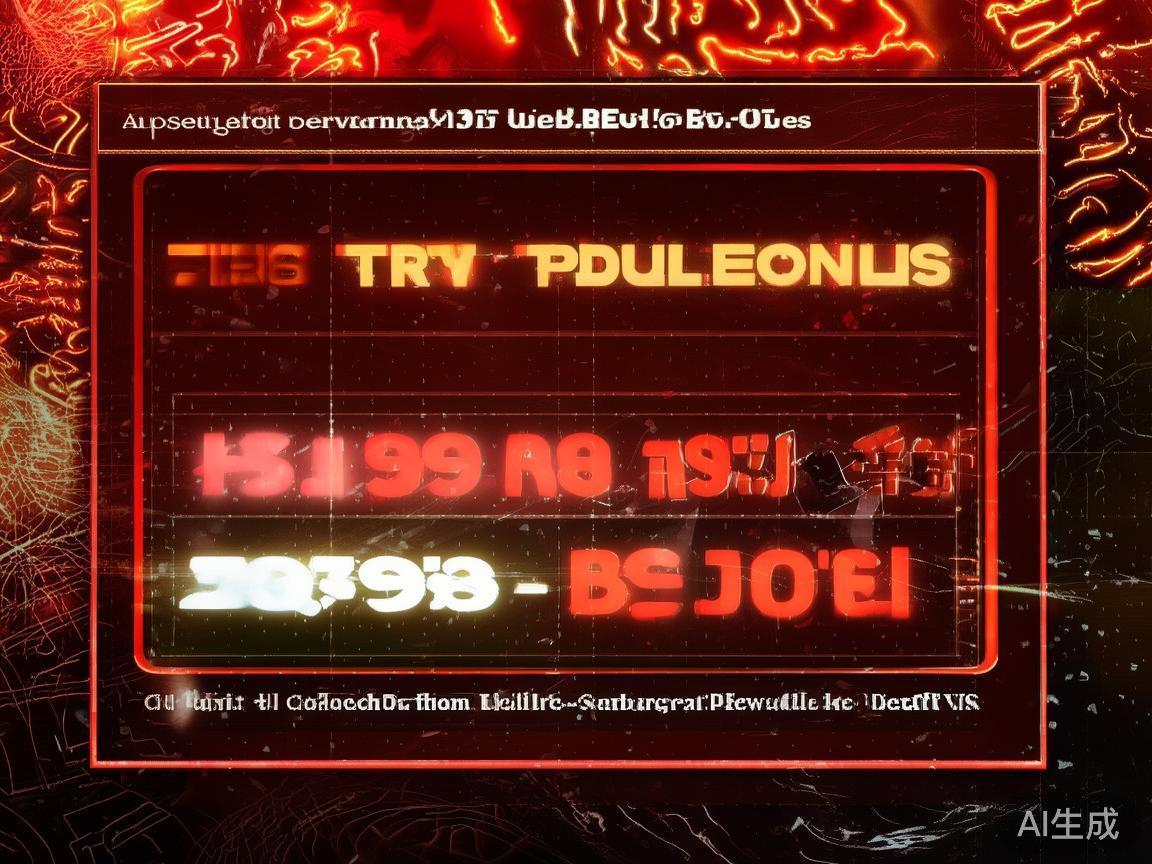 全面解析疯狂7沙巴体育的精彩玩法与最新优惠活动详解 在激烈的市场竞争中,疯狂7沙巴体育不断推出诱人的优