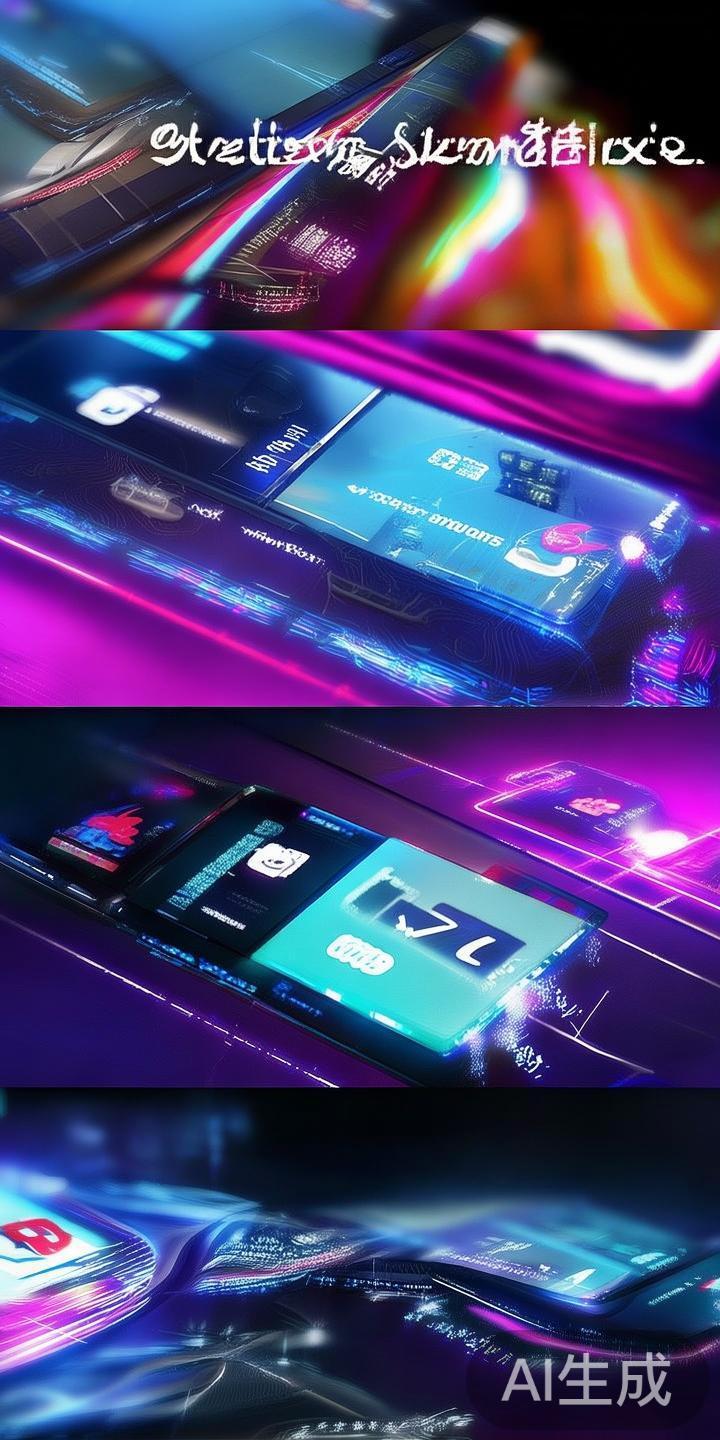 如何快速找到欧宝app体育首页入口及详细使用指南解析