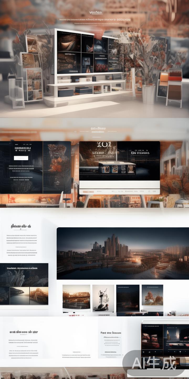 欧宝体育可靠吗?平台安全与使用保障全面解析 实际上,许多用户在选择平台时,除了考虑合法性和安全
