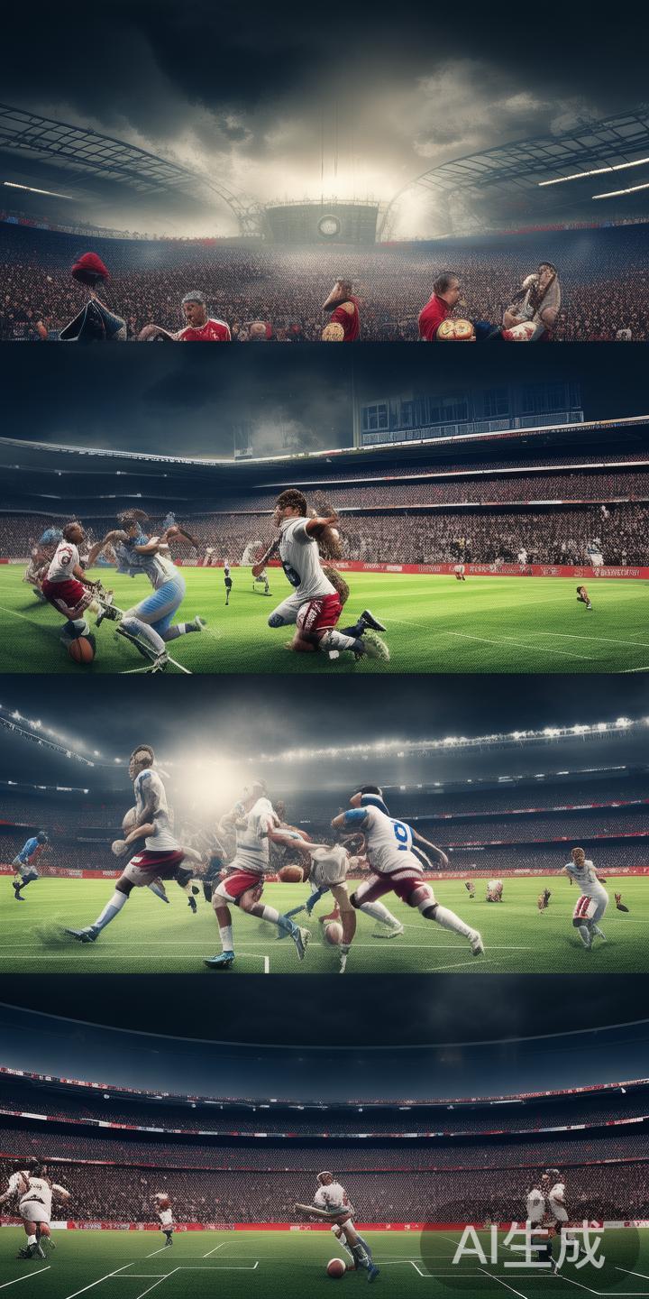 在多种体育运动中，加时赛是用来打破平局的延长期。比