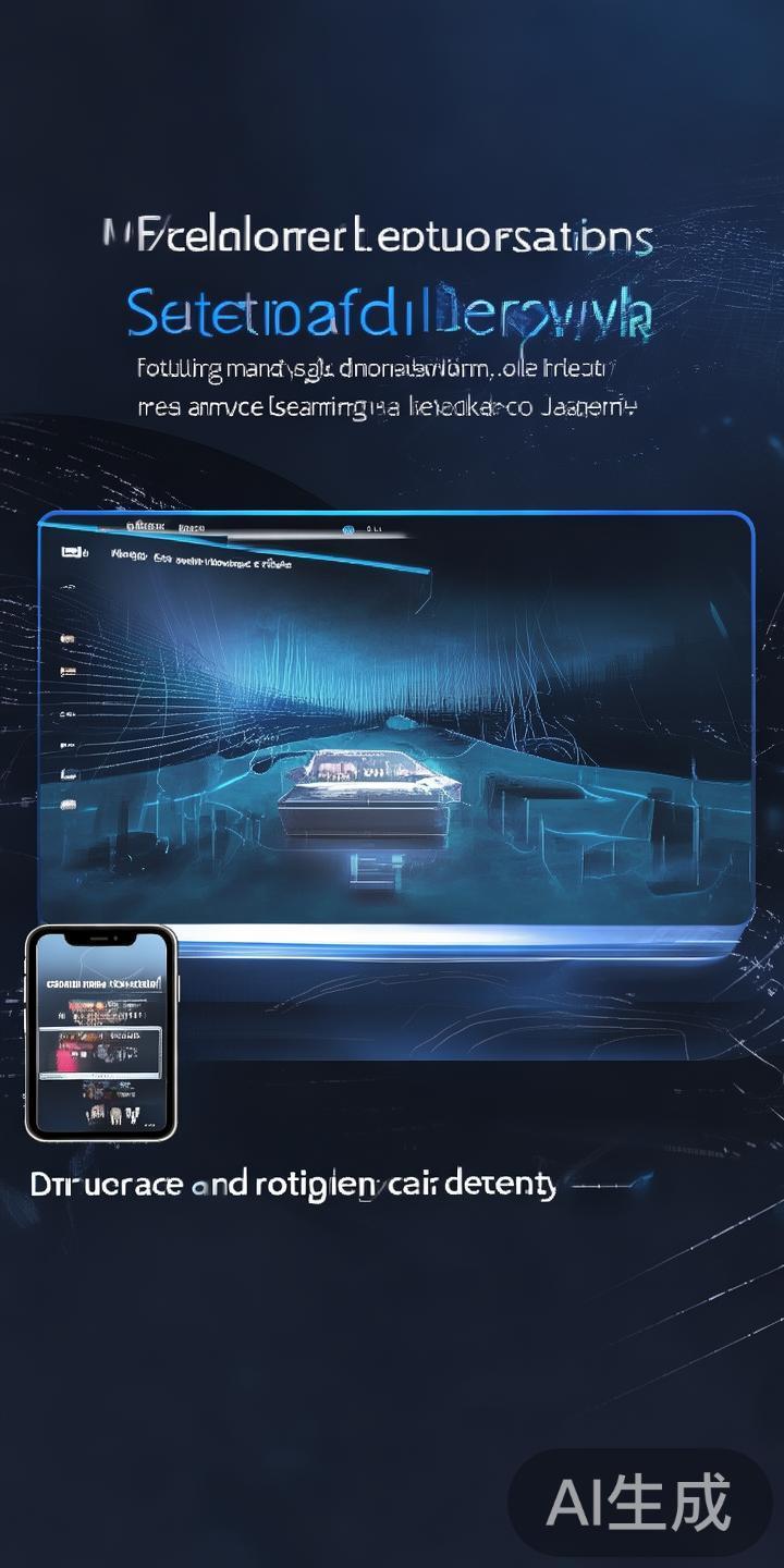 平台采用先进的流媒体技术，确保用户在各种设备上都能