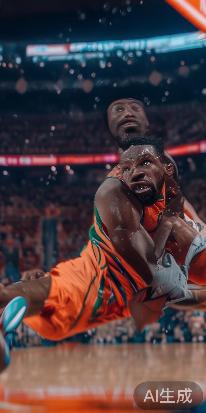 欧宝体育直播平台全程高清观看快船比赛精彩瞬间一键畅享