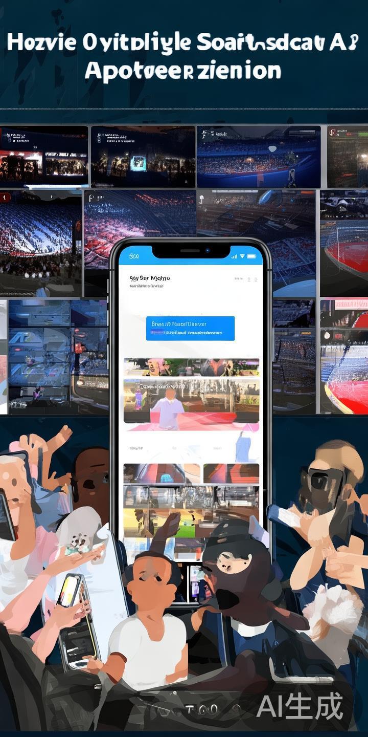 全面回顾欧宝体育老版本的功能特色与用户使用体验分析 此外,加载速度和页面响应在高峰期存在一定的滞后,尤