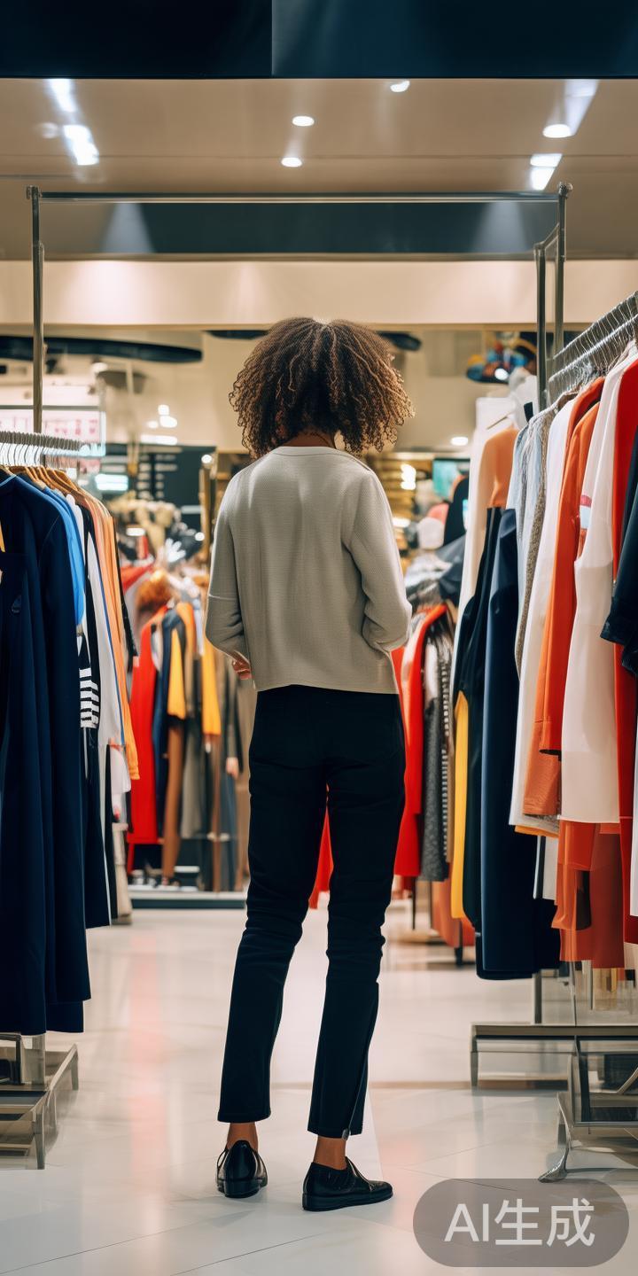 欧宝体育怎么买穿搭装备?详细攻略全面分享指南 在购买之前,首先应明确自己的穿搭风格和具体需求,例