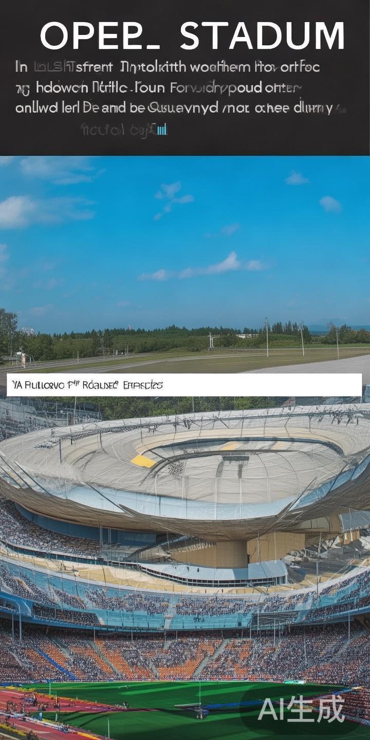 全面揭秘欧宝竞技体育场的历史沿革、先进设施与精彩赛事盛宴 在现代体育文化中,体育场馆不仅仅是比赛的场所,更承