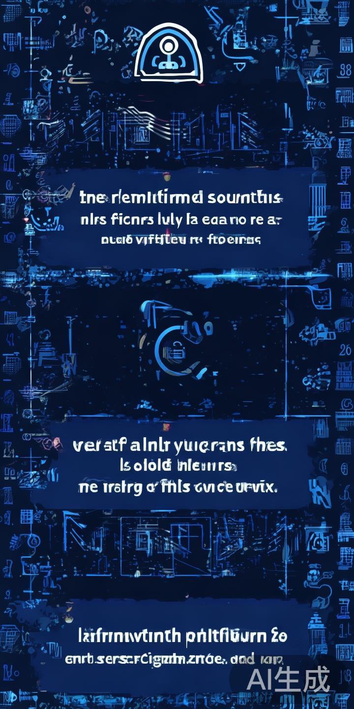 全面解析欧宝体育下载安装平台官方网址与安全使用详细指南