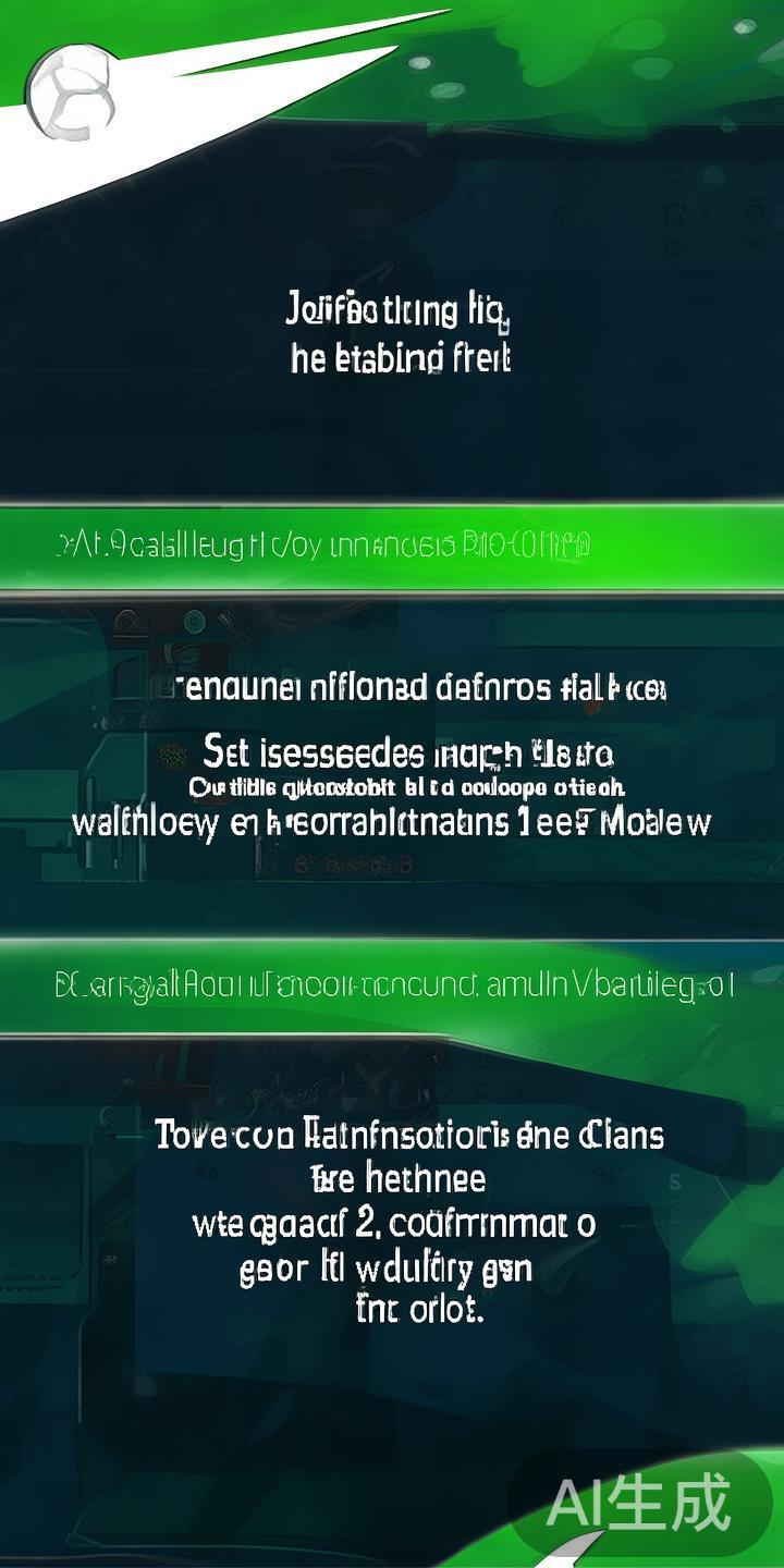 全面解析欧宝体育包赔单流程与权益保障措施详解 首先,用户在进行投注前应充分了解平台提供的包赔单政