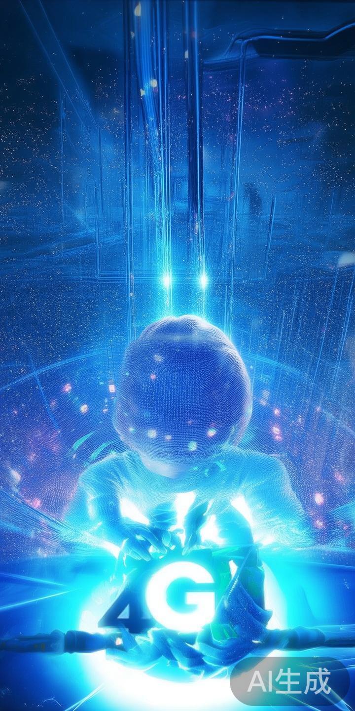 全面解决“欧宝体育连接不了”问题的详细操作步骤与实用技巧 2. 选择更稳定的网络环境
建议使用4G/5G移