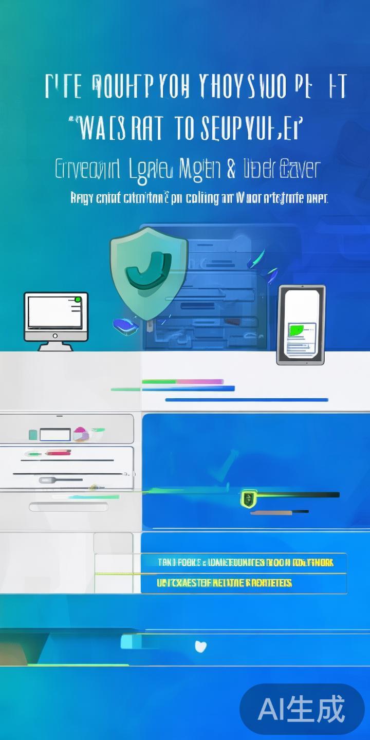 全面解析:巧用技巧轻松登录欧宝体育官网平台的详细步骤与攻略 同时,确保你的设备已安装最新版本的浏览器或相关客户