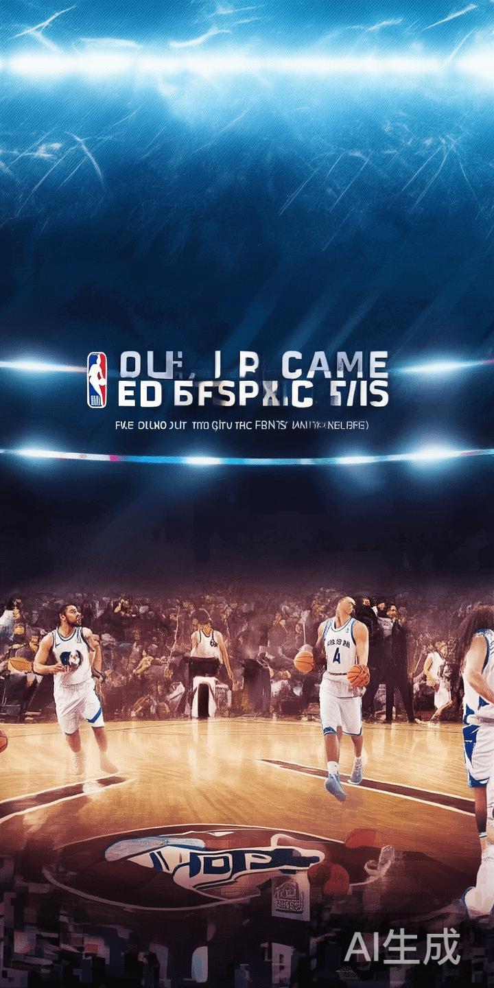 在当今数字化时代，体育迷们对观看比赛的需求不断提升