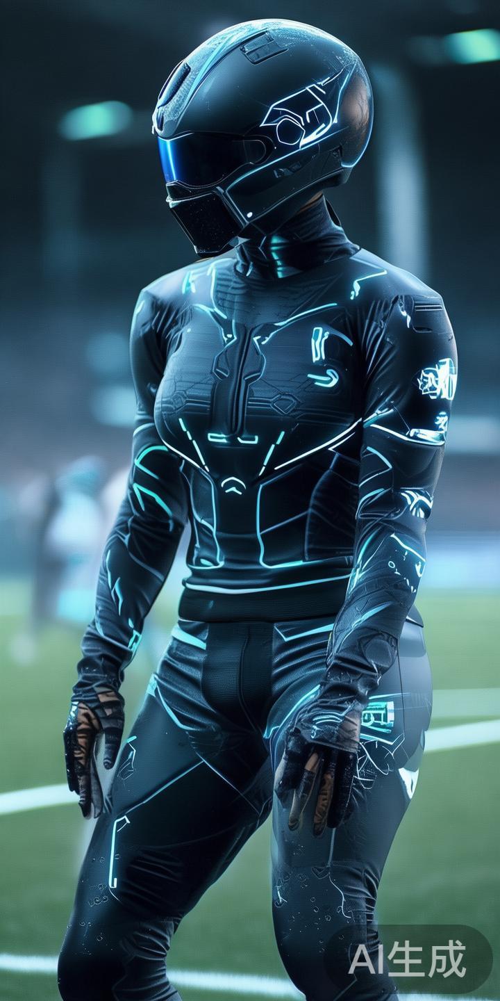 所谓“提点高”，实际上指的是在比赛中通过有效的策略