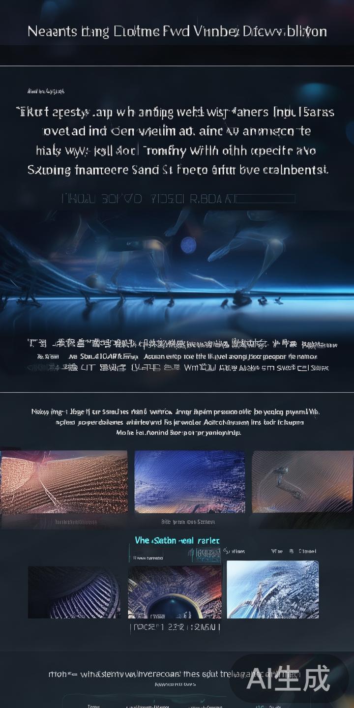 4.&nbsp;实时智能推送与个性化推荐
利用大数据分析，