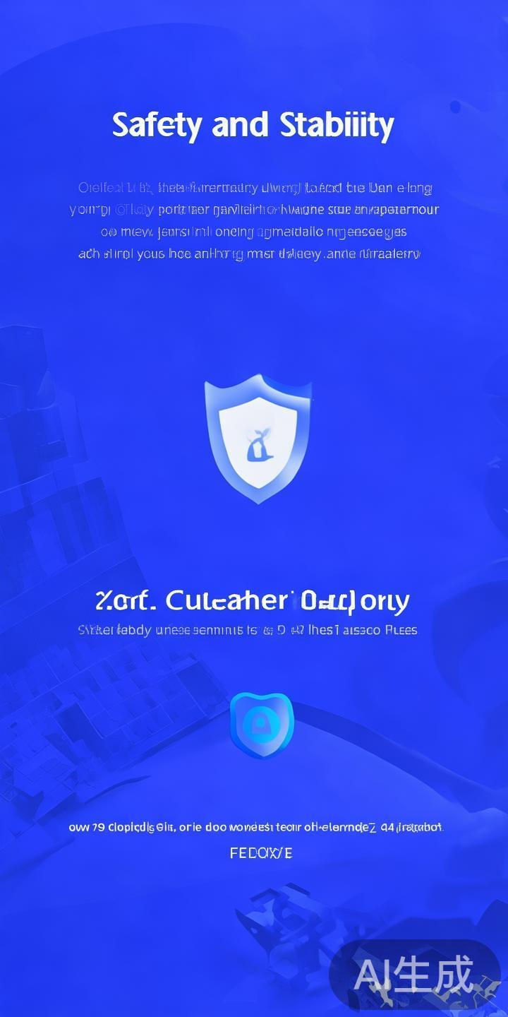 全面解读欧宝体育在线登录:安全稳定的综合体育娱乐平台全面指南 欧宝体育在线登录突出“安全稳定”的核心价值,通过多