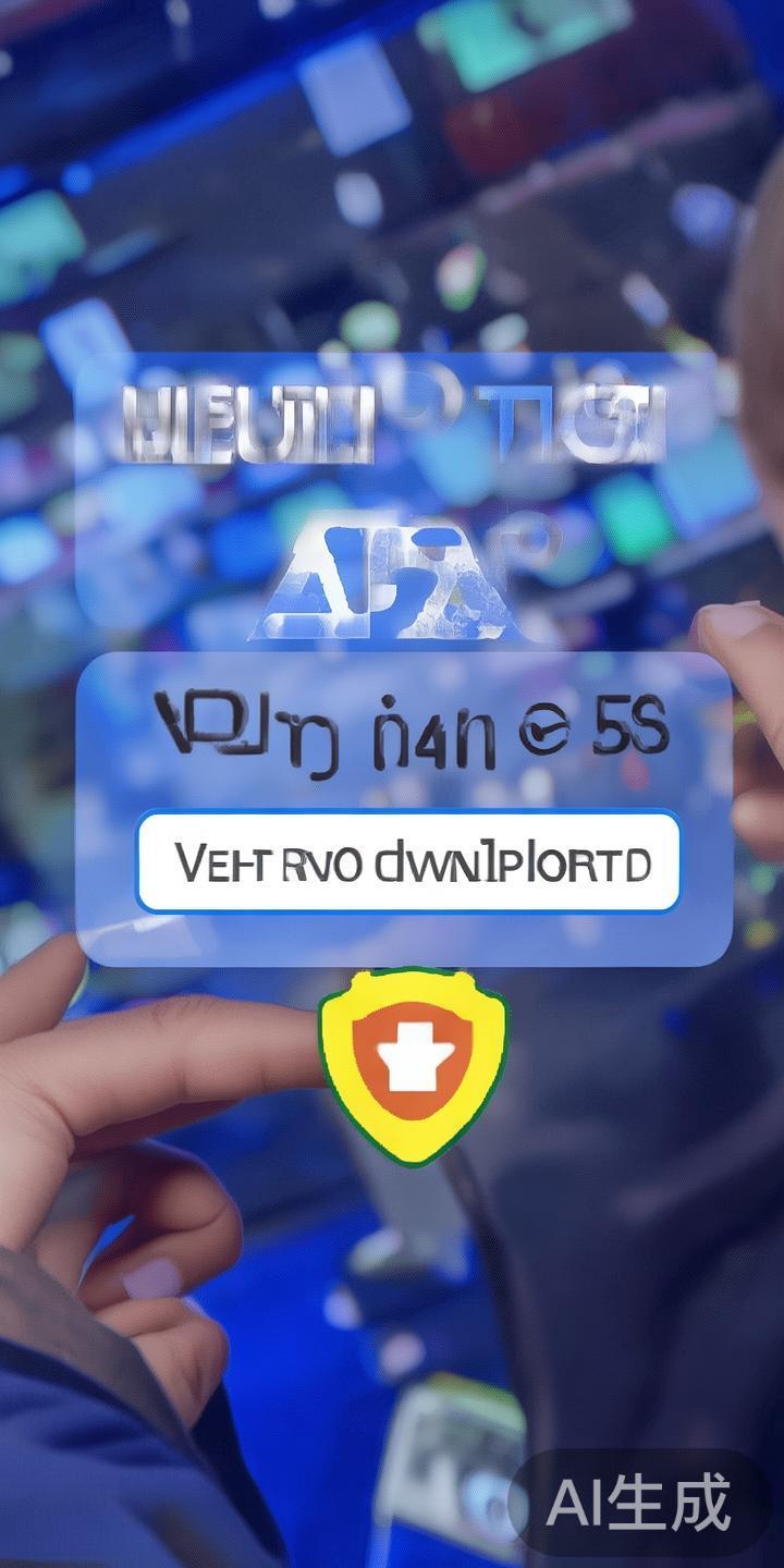 下载应用时，安全是用户最关心的问题。选择官网或官方