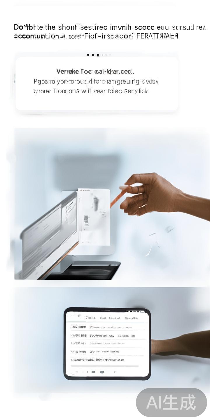 欧宝体育出款慢如何快速解决?详细操作步骤与优化建议 在申请出款前,可以提前进行账户验证,如绑定真实信息