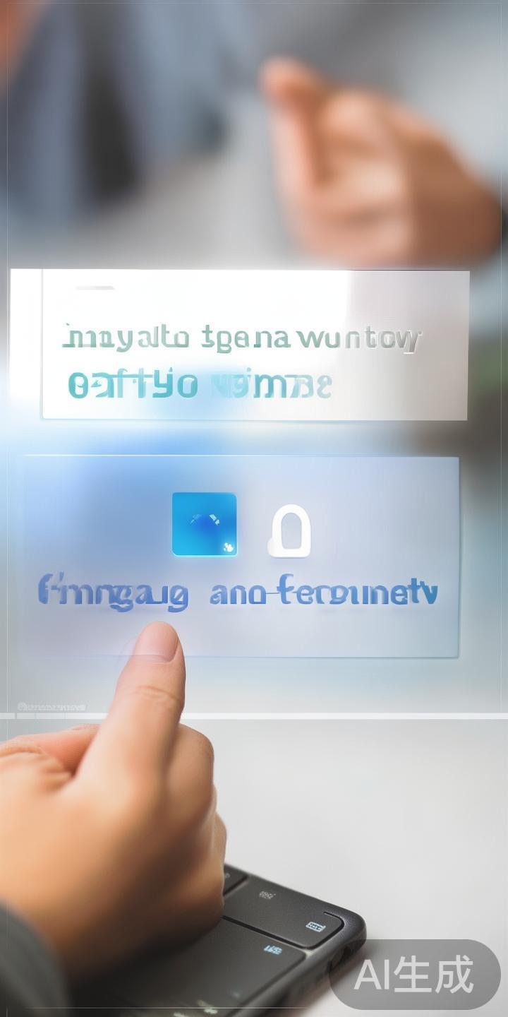 最新官方发布的欧宝体育APP下载地址及详细安装指南全面介绍 在下载安装过程中,选择官方渠道不仅保障软件的安全与