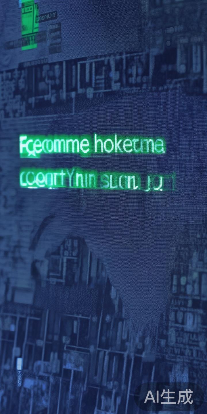 有用户在连续多次错误登录后，账号可能被暂时锁定或封