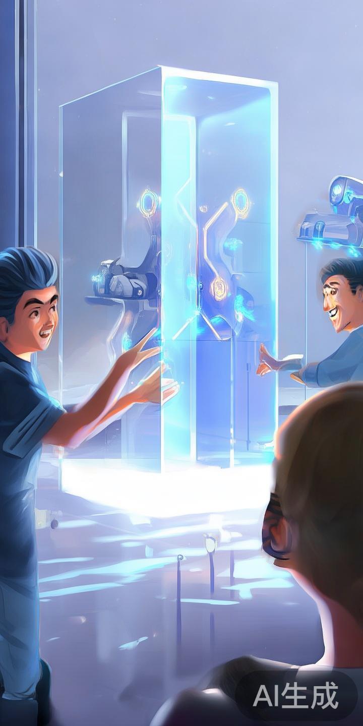 欧宝体育代理的信誉与服务全方位评测:是否值得信赖? 案例显示,平台在处理用户资金方面采取了第三方存管制