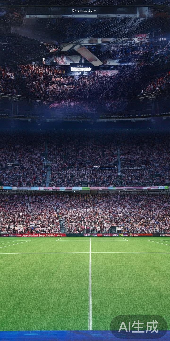 全面分析BOB体育与欧宝体育的优势与特色,助力用户提升体育博彩体验 在赛事覆盖方面,BOB体育提供多元化的体育项目,尤